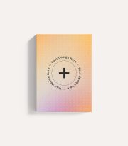 Holographic Stickers - Image 4